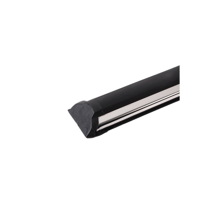 Genuine BMW 51131808980 E12 Moulding Door Front Right (Inc. 525, 520i & 530i) | ML Performance UK Car Parts