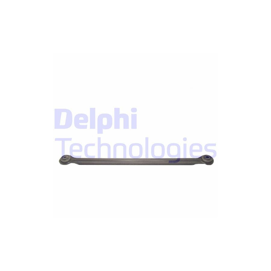 Delphi Tc1594 Suspension Arm