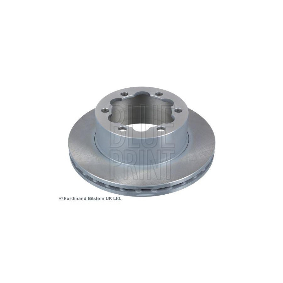 Blue Print Adu174361 Brake Disc