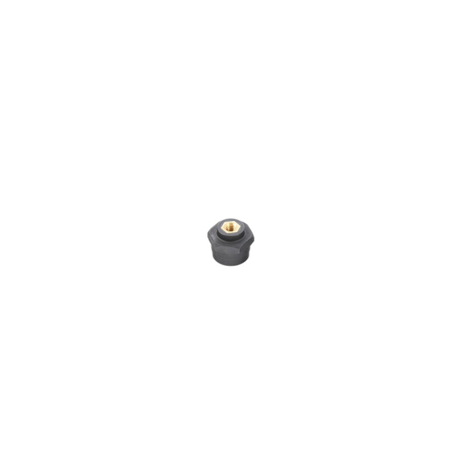 Genuine BMW 51241970894 E31 Counter Nut M6 (Inc. 850Ci) | ML Performance US Car Parts