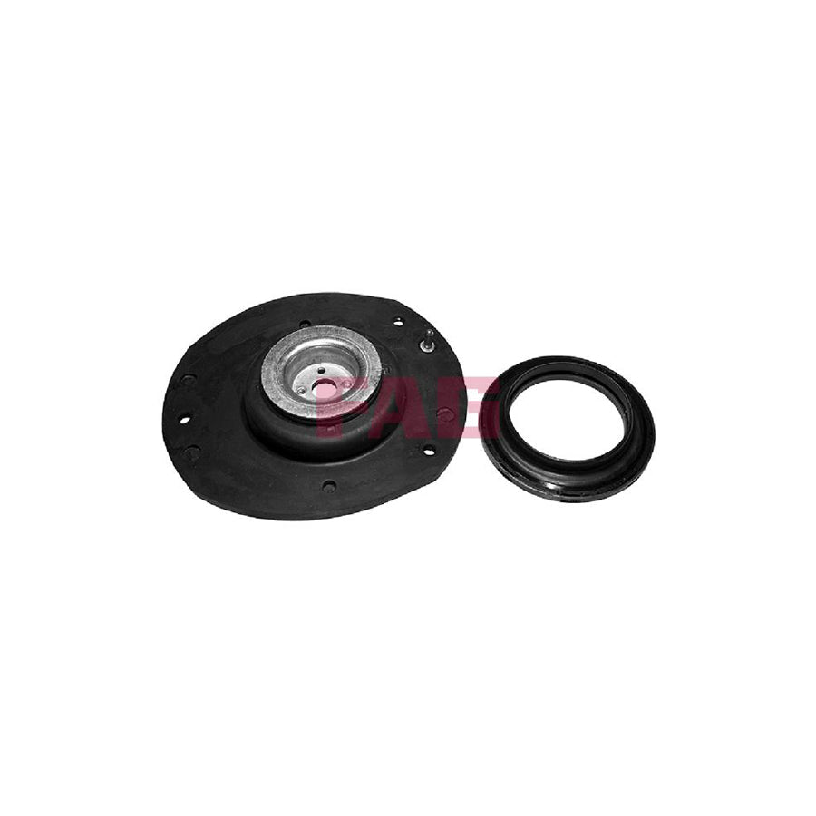 FAG 815 0064 30 Repair Kit, Suspension Strut For Peugeot 206