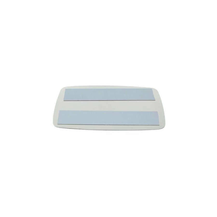 Blic 6102-01-0769P Mirror Glass, Outside Mirror Suitable For Mercedes-Benz Sprinter