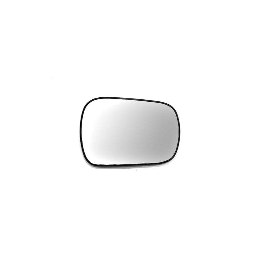 Abakus 1216G02 Mirror Glass, Outside Mirror