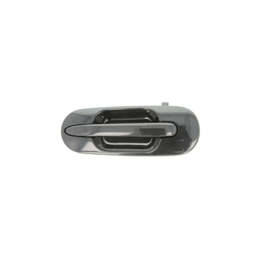 Blic 6010-12-028403P Door Handle