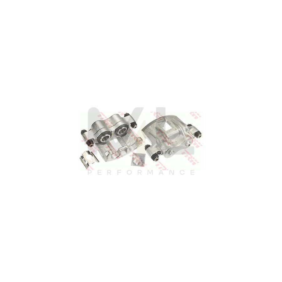TRW BHS1418E Brake Caliper for IVECO Daily | ML Performance Car Parts