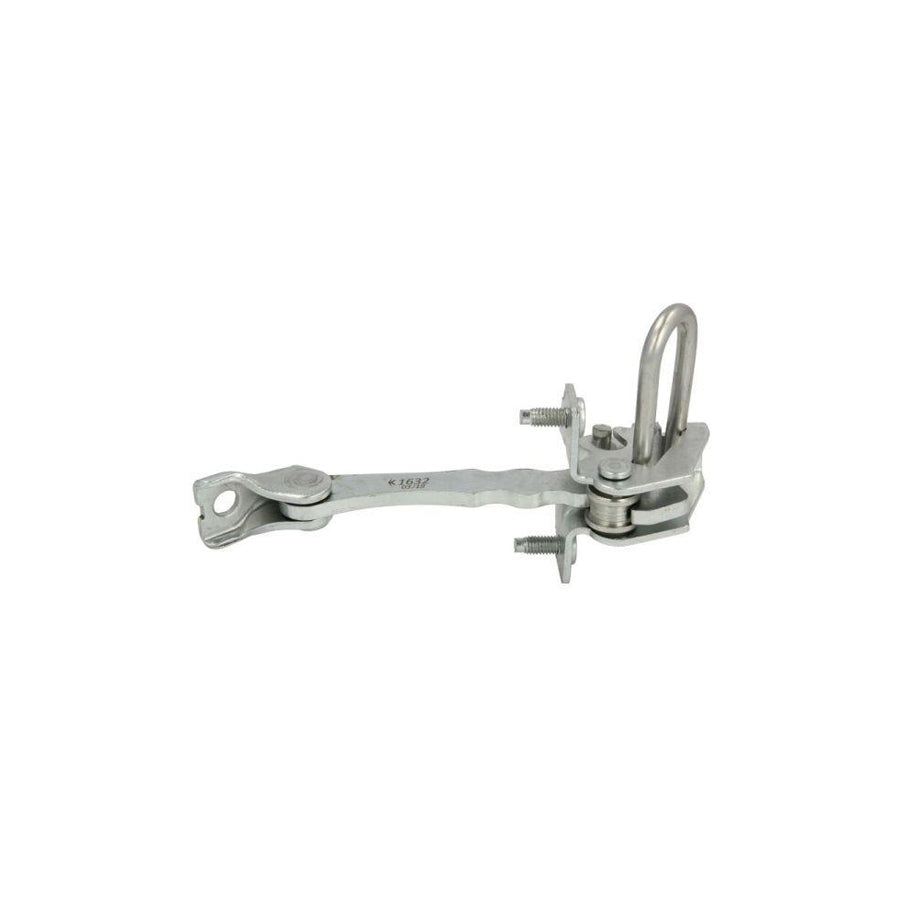 Blic 6004-00-0048P Door Catch