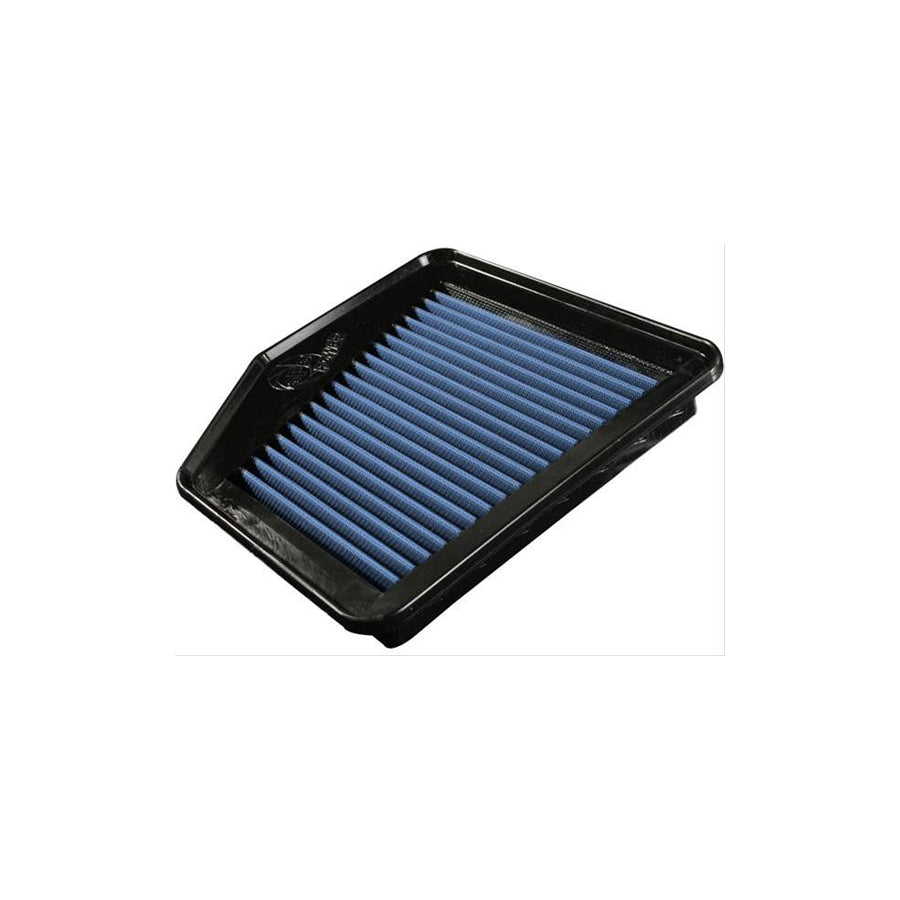 aFe 30-10158 OE Replacement Air Filter Lexus IS 250/350 06-13 V6-2.5/3.5L | ML Performance US Car Parts