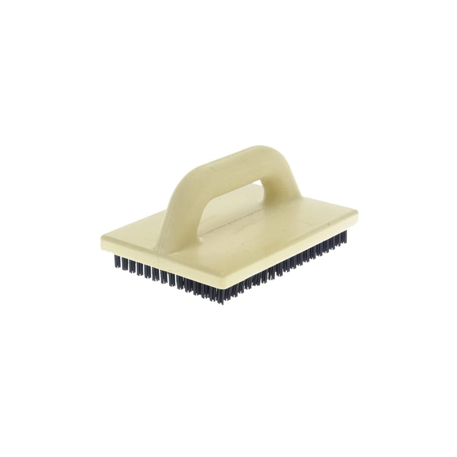 Faithfull FAITEXT86 Texturing Brush 200 x 150mm (8 x 6in)