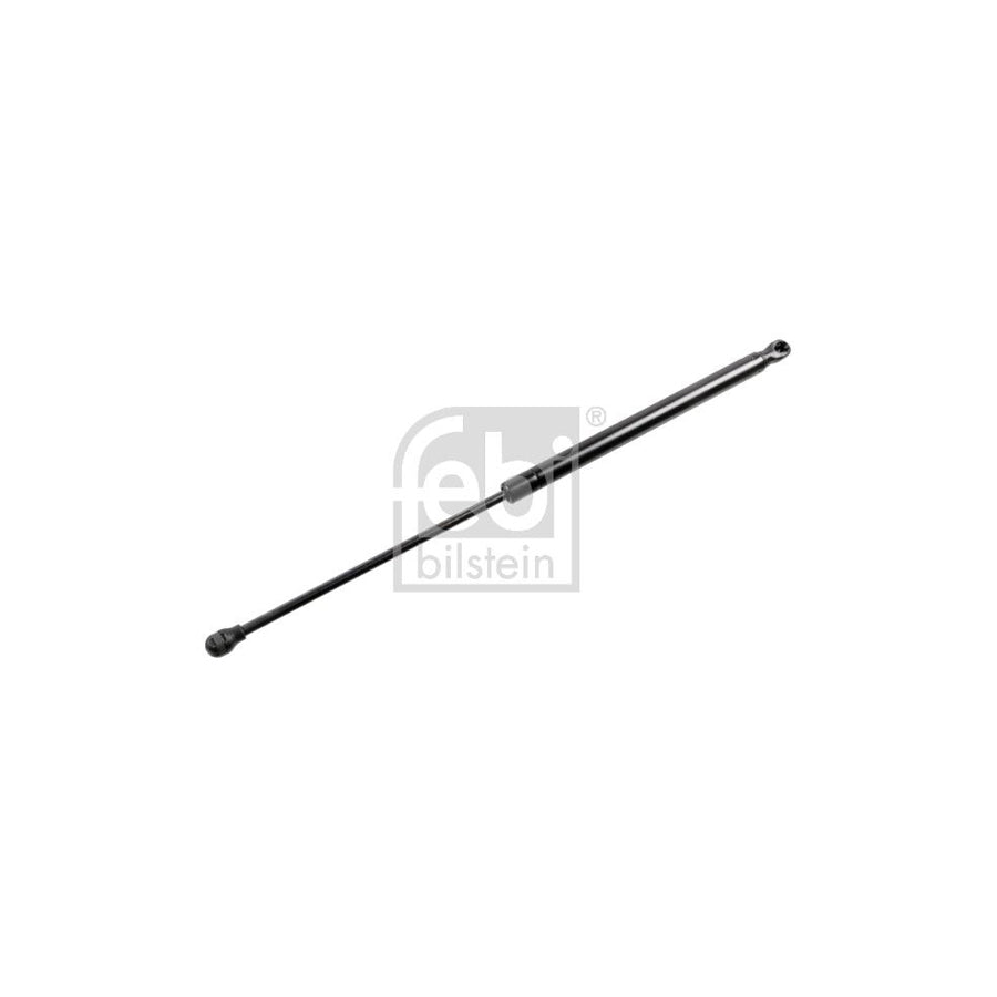 Febi Bilstein 180815 Tailgate Strut for Renault Megane