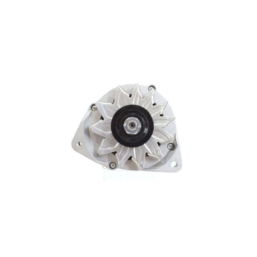Alanko 11441699 Alternator