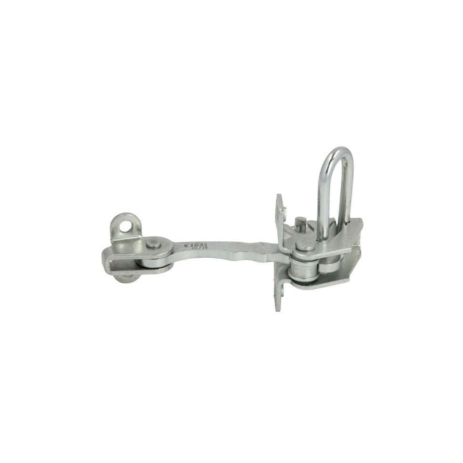 Blic 6004-00-0047P Door Catch For Fiat Punto II Hatchback (188)