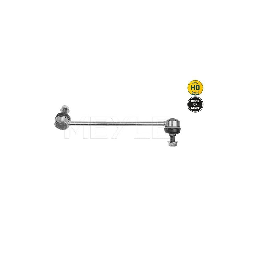 Meyle -Hd Quality 32-16 060 0033/Hd Anti Roll Bar Link For Mitsubishi Grandis (Na4W)