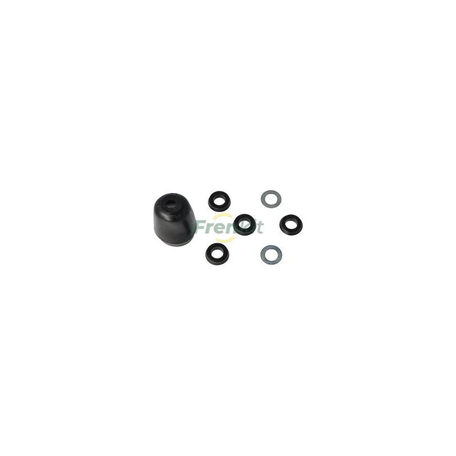 Frenkit 119065 Repair Kit, Brake Master Cylinder for VW 1500/1600 Saloon (31)