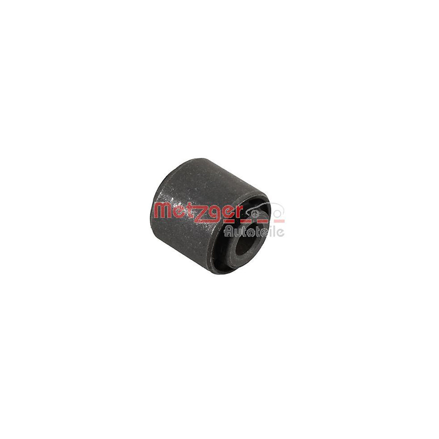 Metzger 52093009 Control Arm / Trailing Arm Bush
