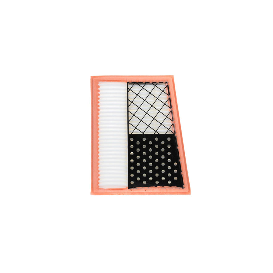 Hengst Filter E1029L01 Air Filter