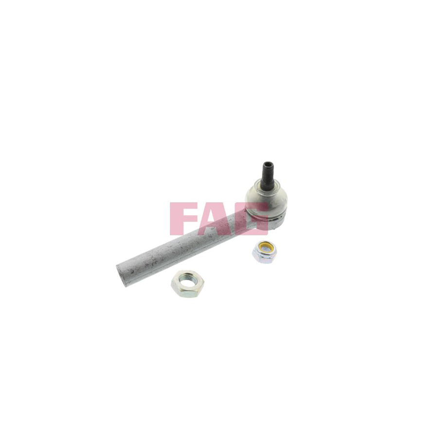 FAG 840 0914 10 Track Rod End