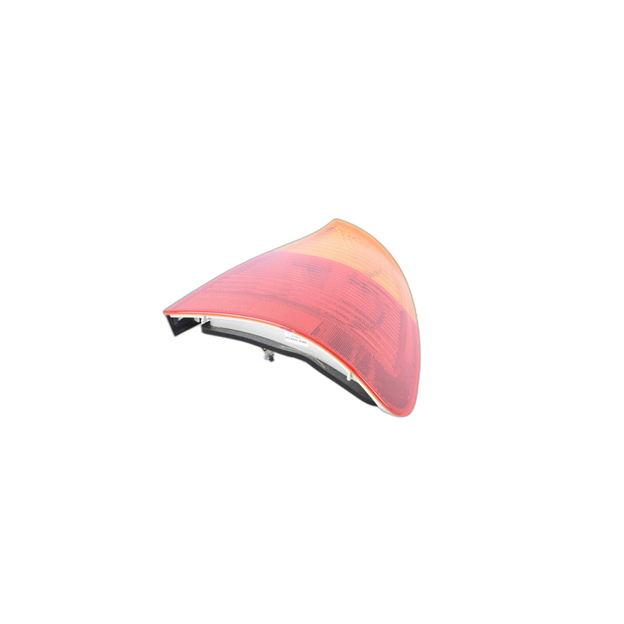 Genuine BMW 63218368758 E46 Rear Light In The Side Panel, Right (Inc. 318i, 318d & 325xi) | ML Performance US Car Parts