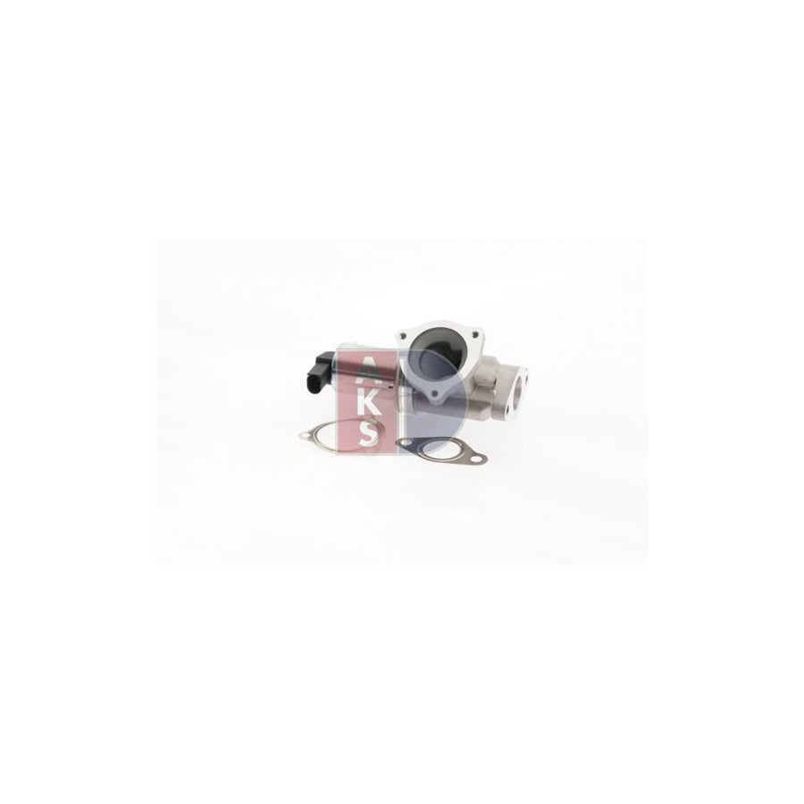 AKS Dasis 565015N Egr Valve