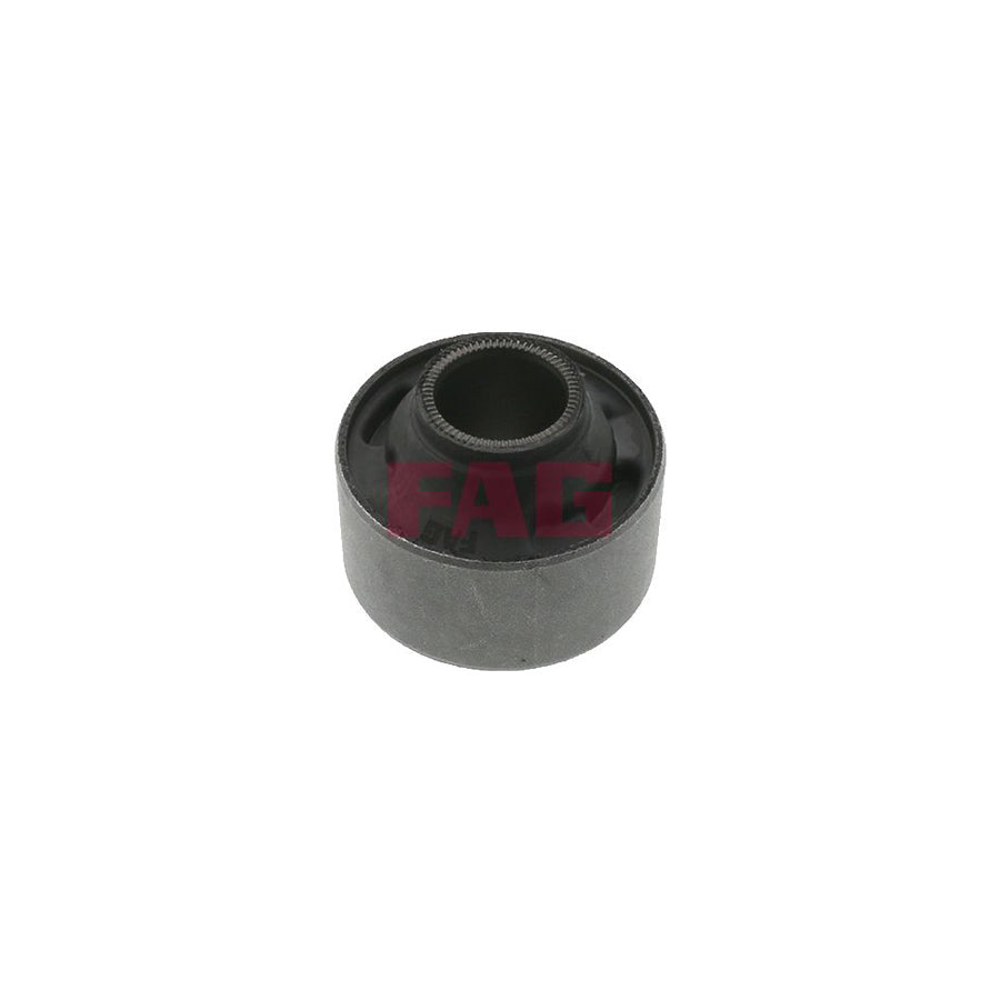 FAG 829 0223 10 Control Arm / Trailing Arm Bush