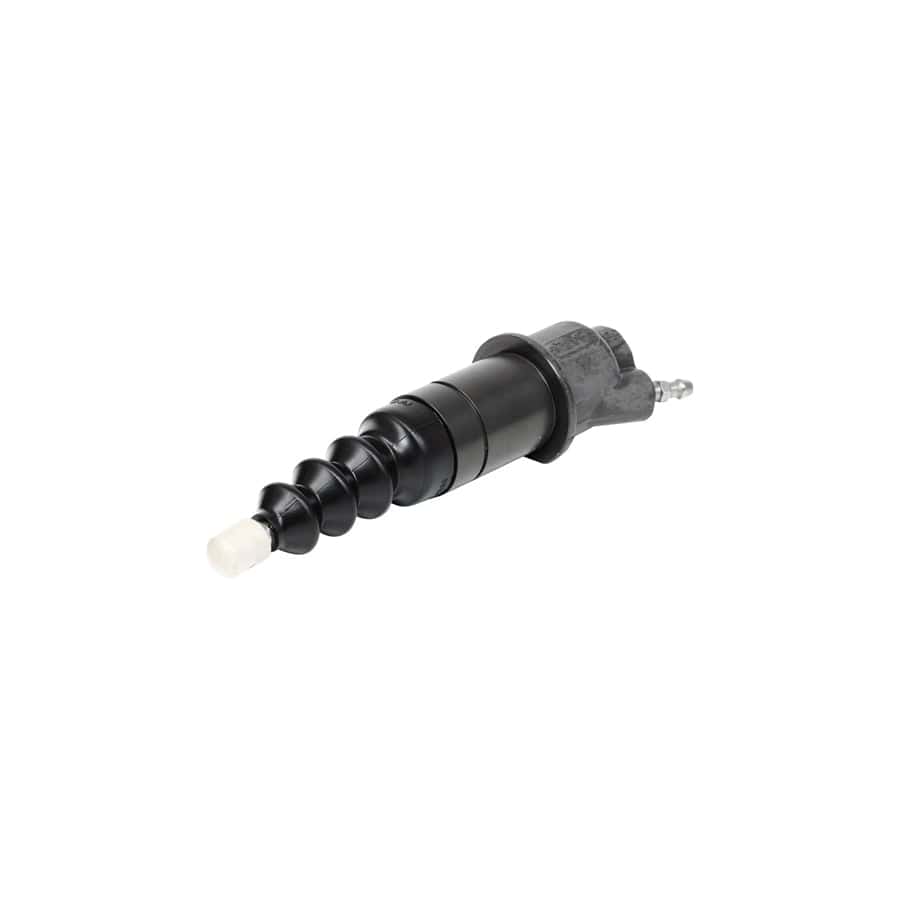 ATE 24.2520-0905.3 Slave Cylinder, Clutch
