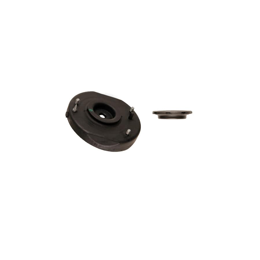 Bilstein 12-228645 RENAULT B1 Front Right Top Strut Mount (Inc. Avantime & Espace) 3 | ML Performance US Car Parts