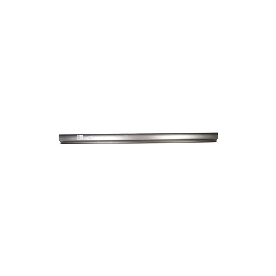 Blic 6505-06-7515015P Rocker Panel For Skoda Fabia