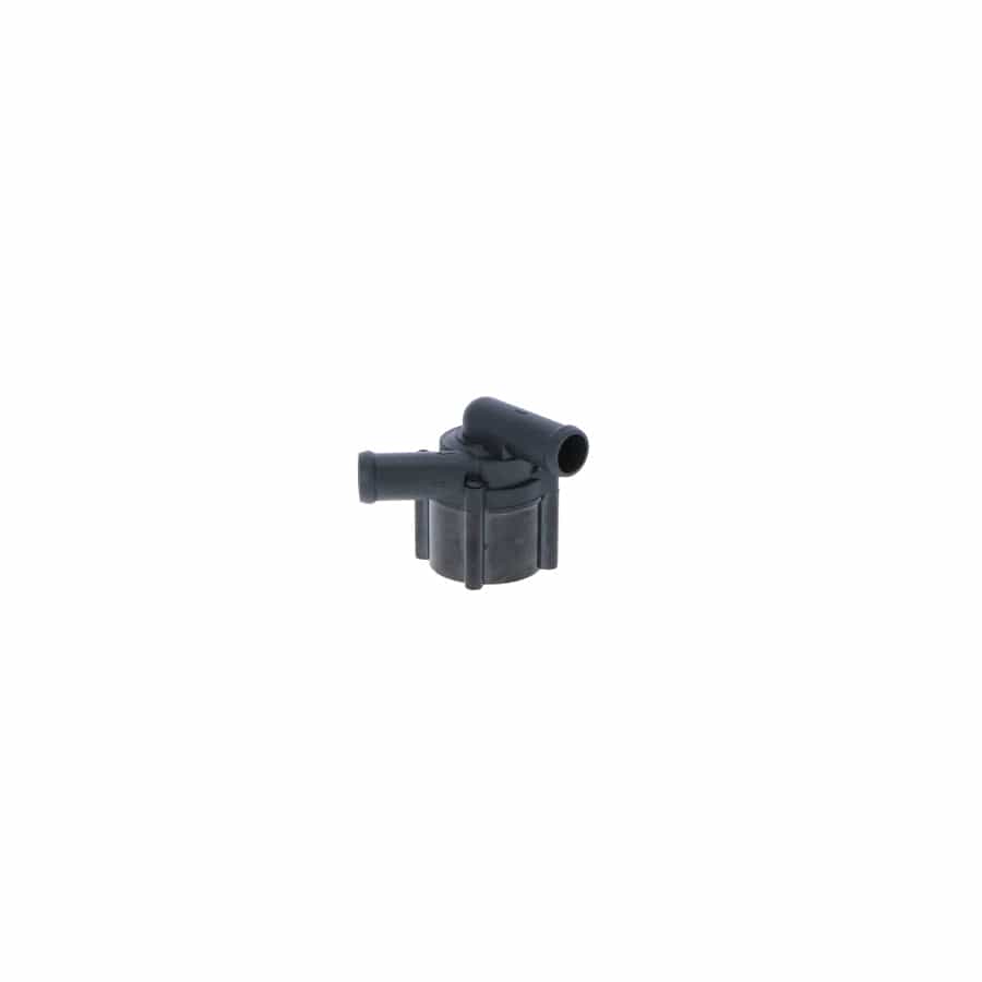 Nrf 390015 Auxiliary Water Pump