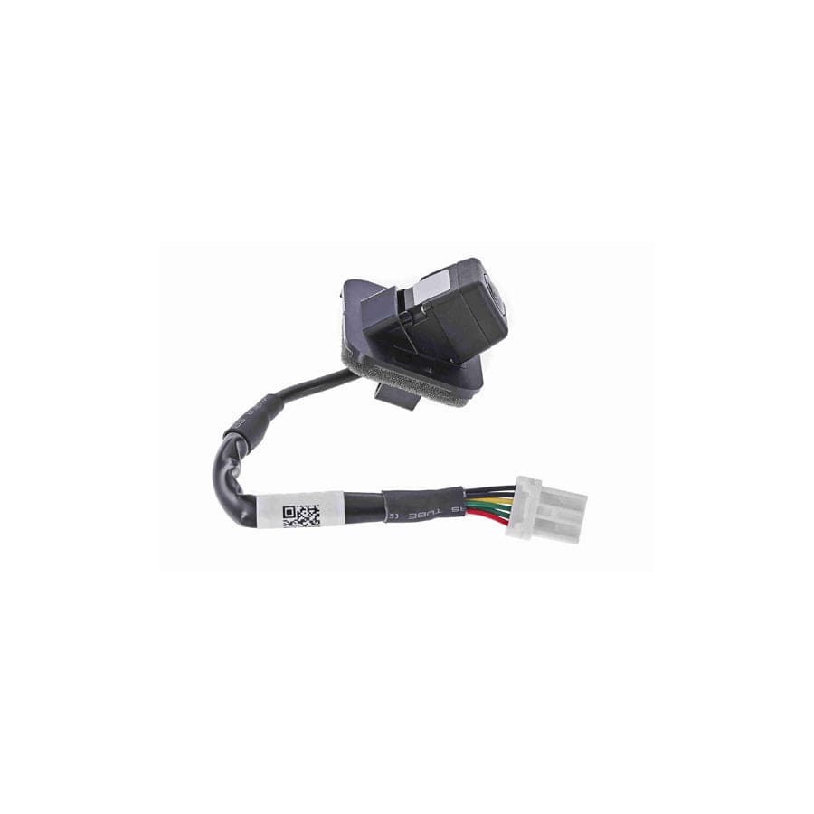 Ackoja A26-74-0014 Reversing Camera For Honda Civic | ML Performance US