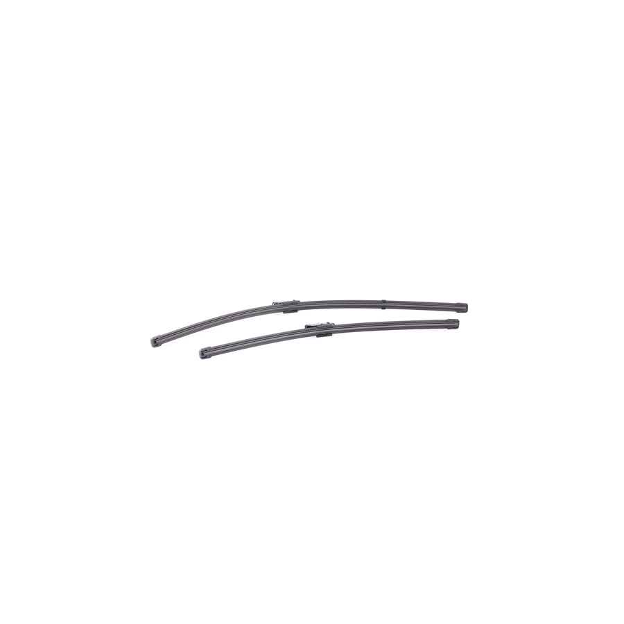 Swf Original Visioflex Set, Visioflex 119273 Wiper Blade | ML Performance US Car Parts