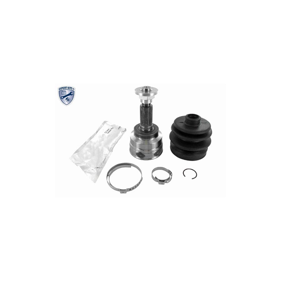 Ackoja A53-0033 Joint Kit, Drive Shaft For Kia Rio | ML Performance US