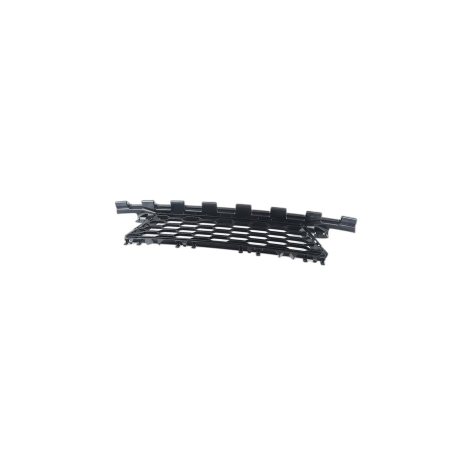 Genuine BMW 51118069766 G29 Grill, Air Intake, Center (Inc. Z4) | ML Performance US Car Parts