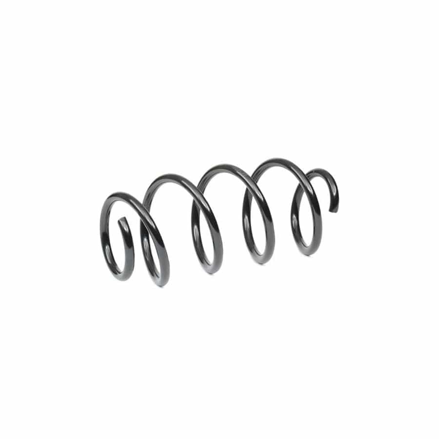 KYB RA3515 Coil Spring