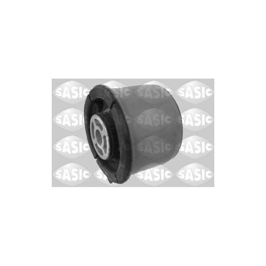 Sasic 2600007 Axle Bush