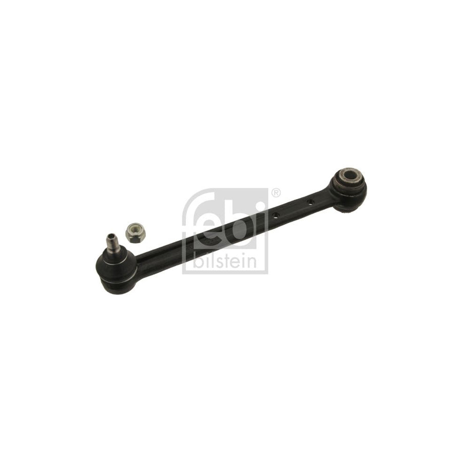 Febi Bilstein 05218 Suspension Arm