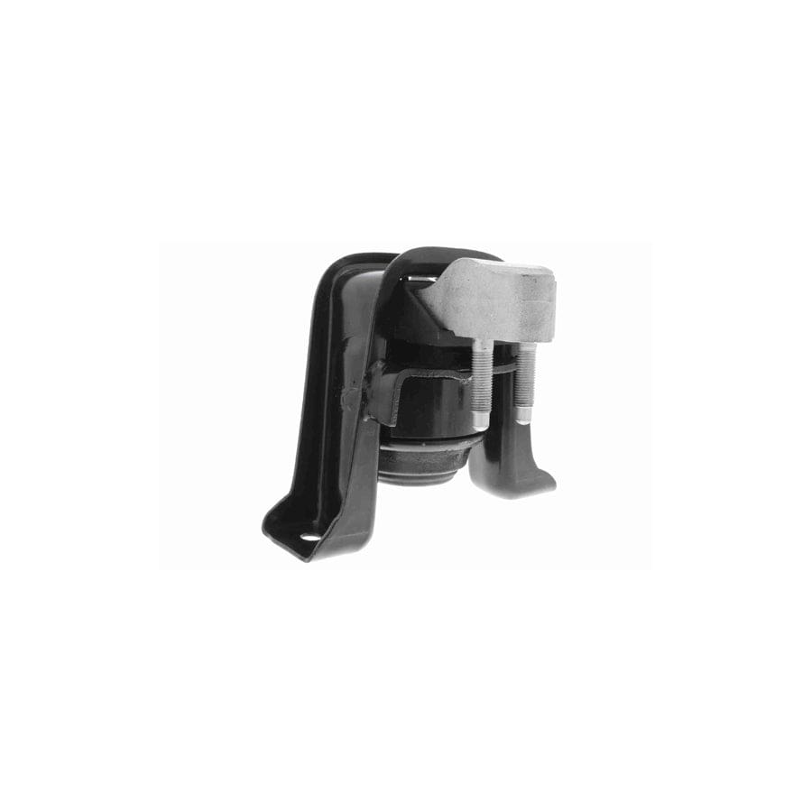 Ackoja A70-0427 Engine Mount | ML Performance US