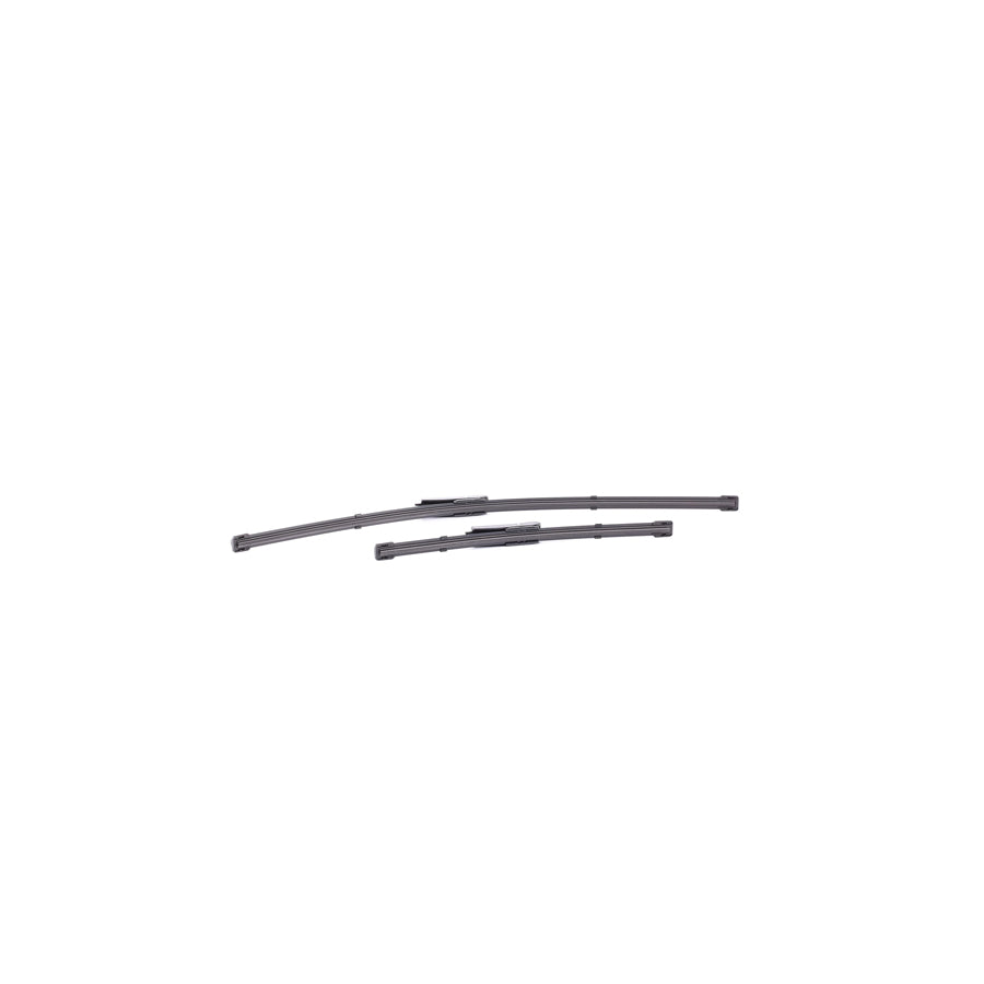 Denckermann VD10099 Wiper Blade