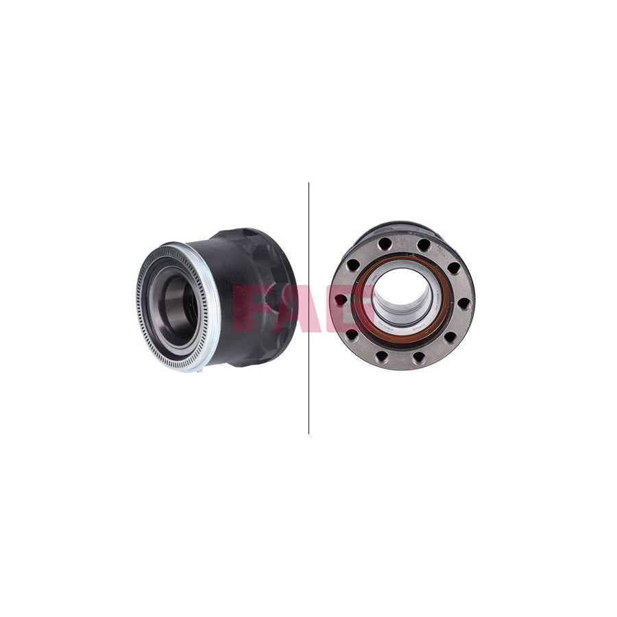 FAG 723 5003 10 Wheel Hub