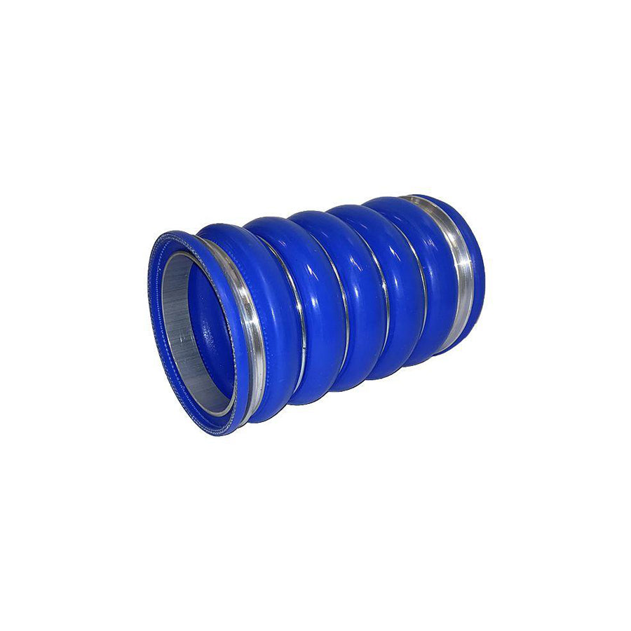 BUGIAD 80053 Charger Intake Hose