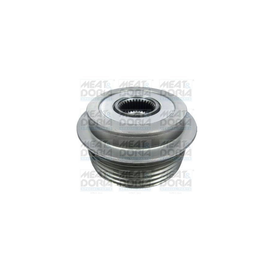 Meat & Doria 45233 Alternator Freewheel Clutch For Toyota Yaris