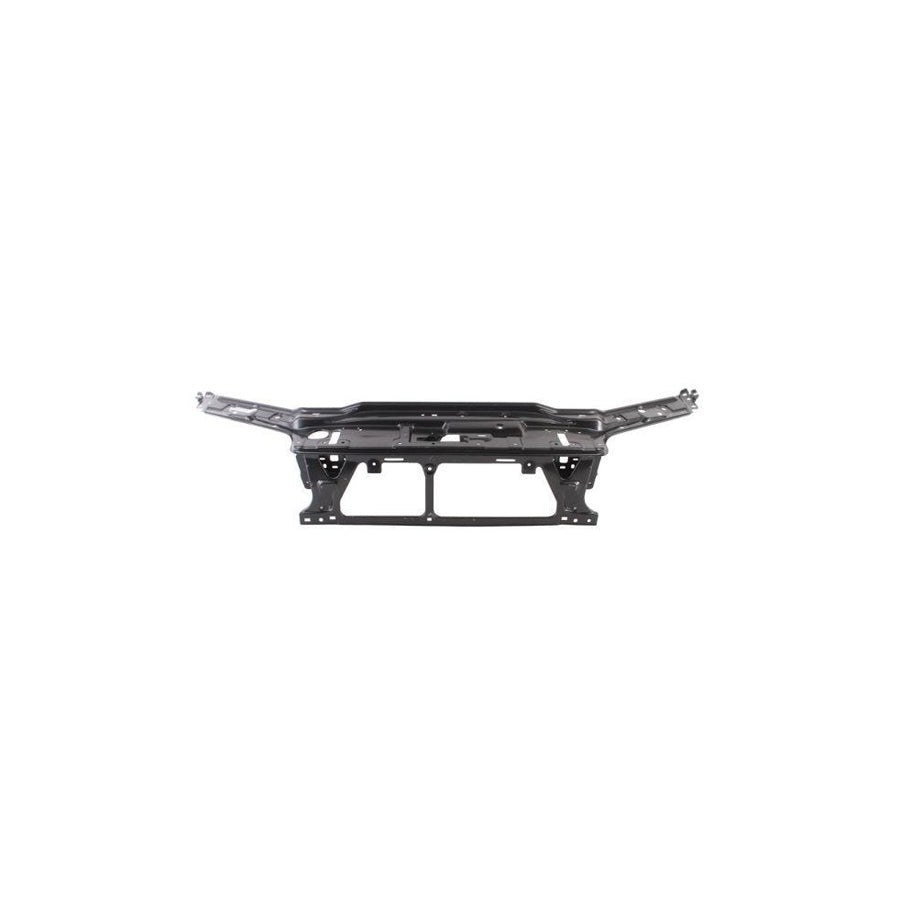 Blic 6502-08-9021200P Front Cowling For Volvo S60 I (P24, 384)