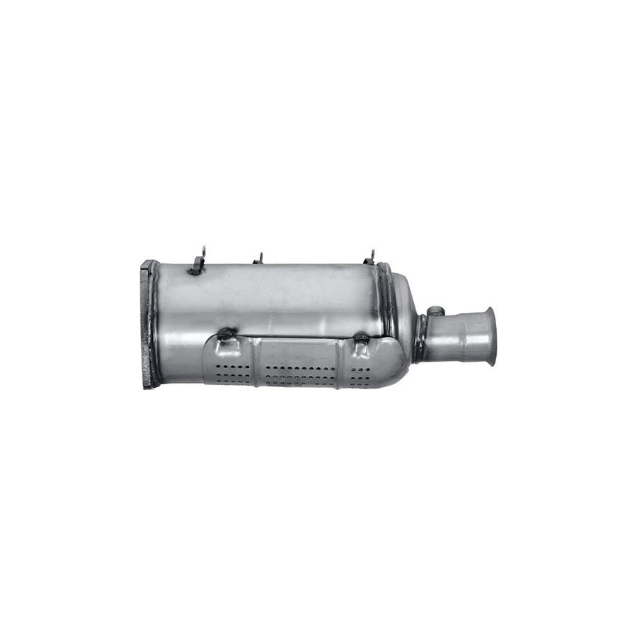 Hella 8LH 366 080-161 Particulate Filter For Citroen C4