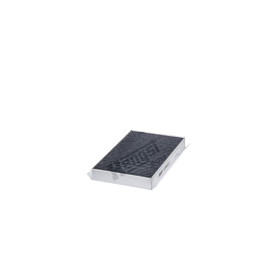 Hengst Filter E3982LC Pollen Filter