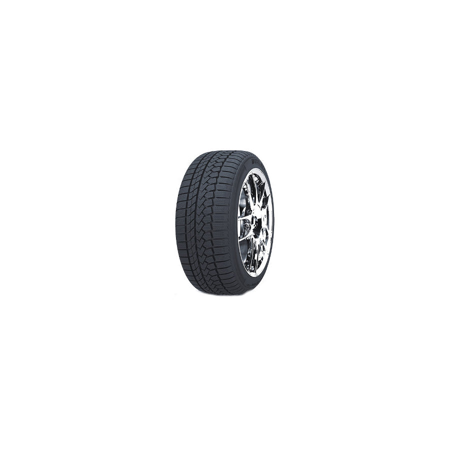 Goodride Z-507 215/65 R16 98H Winter Car Tyre