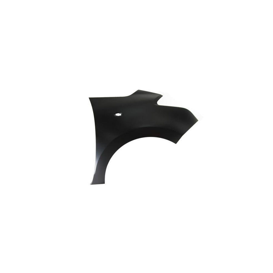 Blic 6504-04-0531314P Wing Fender For Citroen C3 Picasso