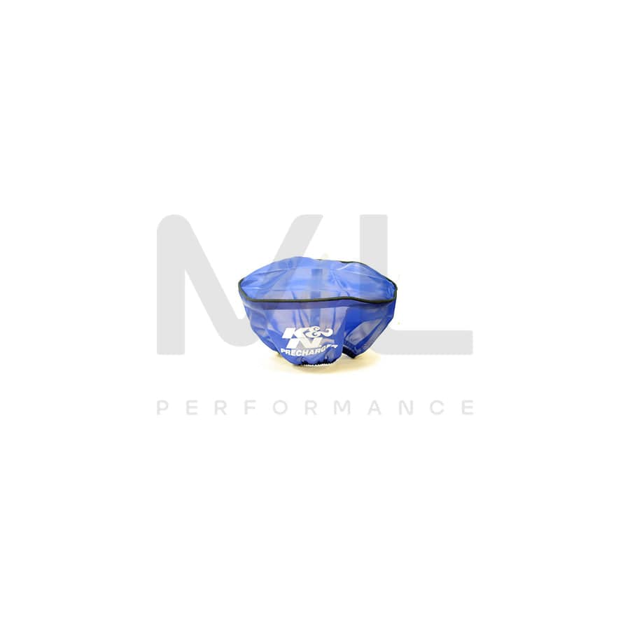 K&N E-3341PL Air Filter Wrap | ML Car Parts UK | ML Performance