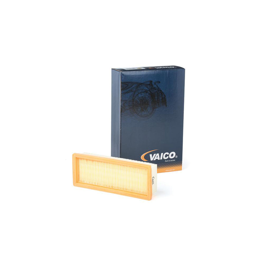 VAICO V24-0012 Air Filter | ML Performance UK Car Parts