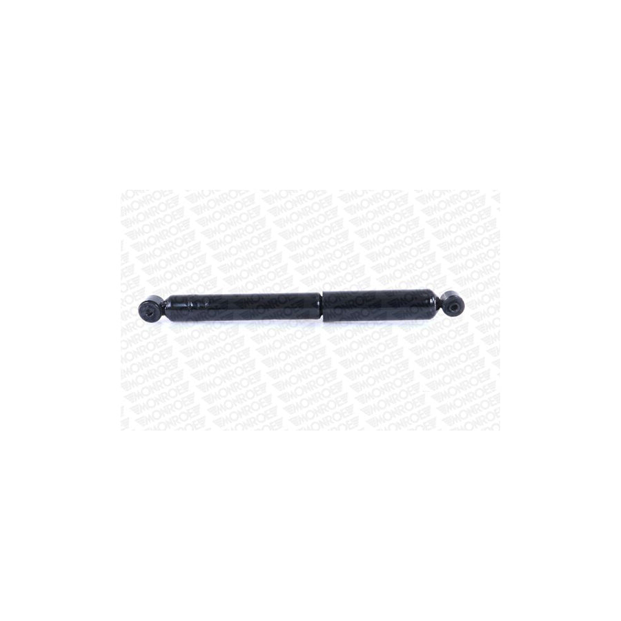 Monroe 37203St Shock Absorber