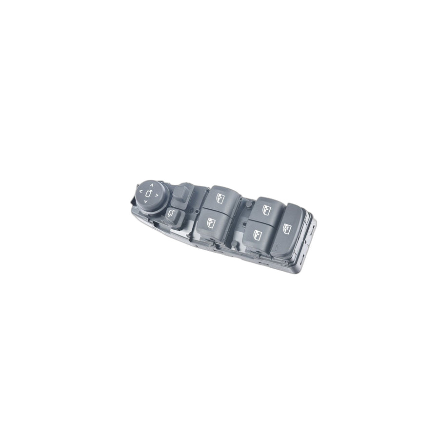 Genuine BMW 61316832729 G30 G06 G32 Operating Unit, Switch Module, Door (Inc. X5 50iX, 630d & X3 30i) | ML Performance US Car Parts