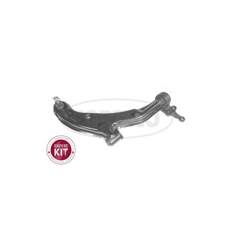 Corteco 49398516 Suspension Arm for Nissan Almera