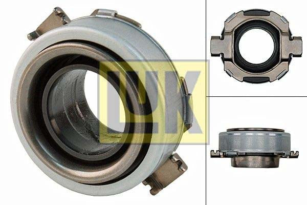 LuK 500 0604 60 Clutch Release Bearing